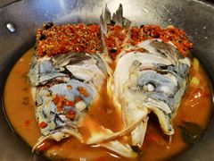 -湘味淳(千禧街店)