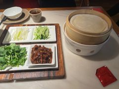 -北方家宴(祈福店)