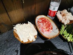 -胖碗火锅(观音桥店)