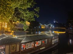 -衣裳街历史文化街区
