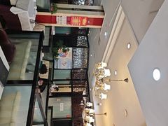 -湘桂人酒楼(西便门店)