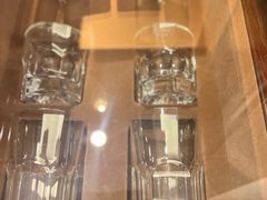 -深圳中海凯骊酒店
