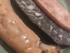 -和牛村烧肉放题(淄博王府井店)