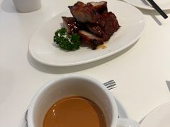 -翠华餐厅(维璟印象城店)