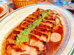 -三秋舍·梦幻岛(小西路店)