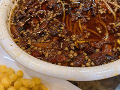 -周家大连水饺(美专校街店)