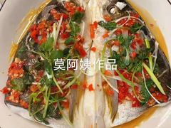 -大班家政月嫂育儿嫂(深圳NO.1店)