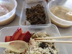 -文庙菜饭(四川北路店)
