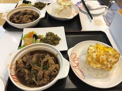 -嘉和一品(长江道店)