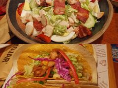 -么哈MOJAR(厦门云城万科里店)