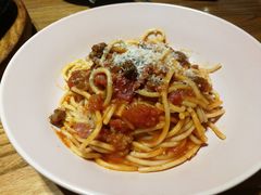 -豪尚豪牛排馆(大红门银泰店)