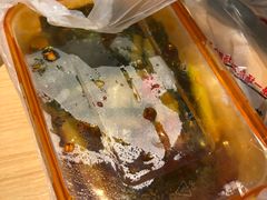 -守柴炉烤鸭(中海国际店)