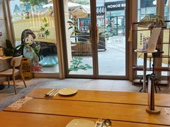 -必胜客(WOW昙华林店)