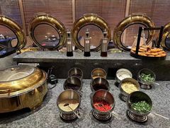 -和子足浴SPA会馆(梁溪店)