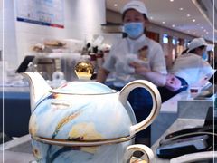 -哈根达斯(万象城店)