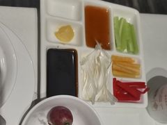 -四季民福烤鸭店(通州马驹桥店)