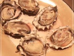 -上海雅居乐万豪侯爵酒店