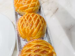 -陶陶居酒家(第十甫路总店)