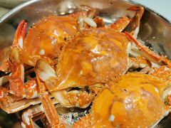 -盒马鲜生(解百新元华店)