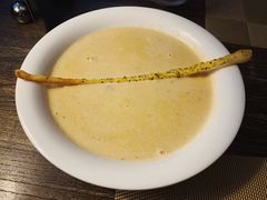 -巴别塔法餐舍(朝阳店)