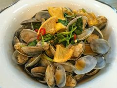 -巽寮印象美食部落餐厅·海鲜·地方特色菜(惠州体验店)