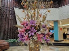 -海澄轩海鲜酒家(虎门店)