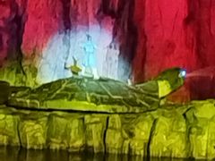 -《神游传奇》秀