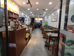 -惠记粉汤羊血(丰登路店)