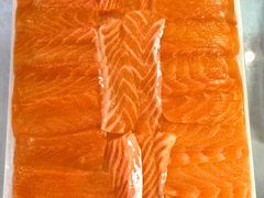 -外滩18号海鲜(三亚湾龙兴海鲜广场店)