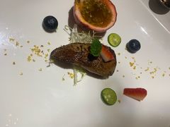 -王品牛排(佛山南海万科广场店)