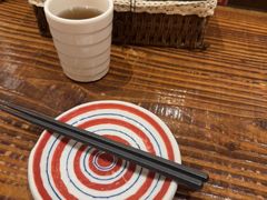 -平成屋· Late Night 食堂(四川北路店)