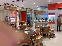 -小乌猪·金华筒骨煲(永盛购物广场店)
