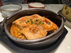 -原味田园·客家菜·土窑鸡(中航城君尚购物中心店)