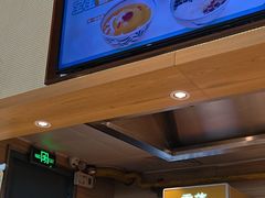 -眉州小吃(魏公村店)