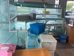 -品鲜村农家菜·阳澄湖大闸蟹(总店)