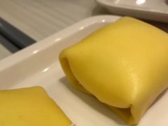 -满记甜品(王府井北京市百货大楼店)