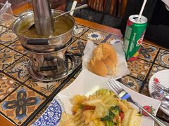-番茄屋葡式美食(总店)