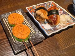西葫芦明太子-鸟屯(三里屯店)