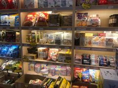 零售区-Z家吃货联盟(南三院店)
