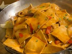 -湘聚缘湘菜馆(斜土路店)
