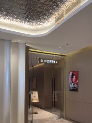 -深圳米兰柏羽医疗美容医院