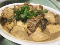 -大连湾旭日饭店(大连湾店)