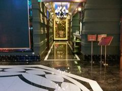 -欢唱KTV(映月湖环宇城店)