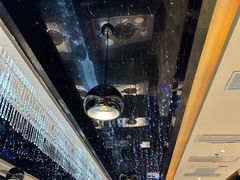 -红辣椒·川菜·火锅(张杨路店)