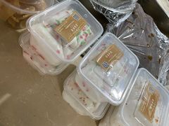 -固海糕团店