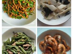 -爱月宝月嫂育儿嫂(太原店)