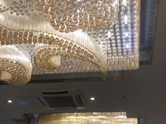 -聚鑫阁江浙菜·非遗传承技艺(青村帝华园店)