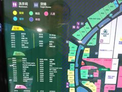 -万达广场(桂林高新店)