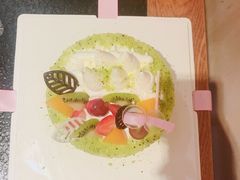 -丹香(城阳大润发店)