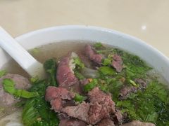 -福合埕牛肉丸(福平路店)